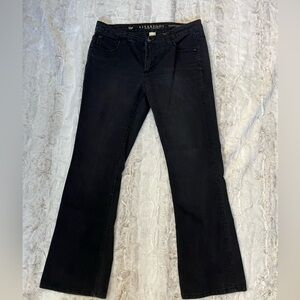 Liverpool Jean Company Lucys Bootcut